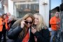 Thumbs/tn_Koningsdag 2022 223.jpg